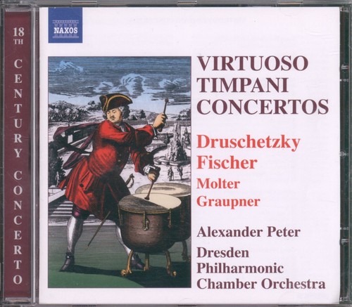 8557610 alexander peter - alexander,