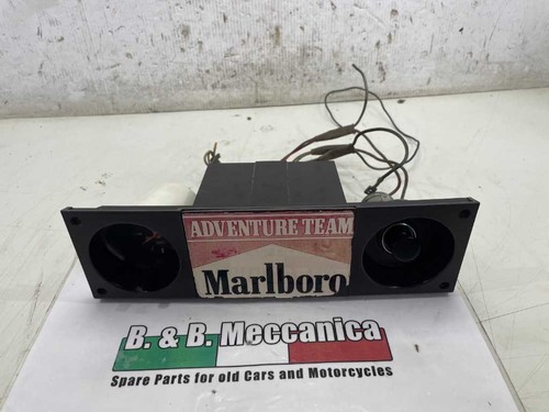 Watch jaeger with box - box, ashtray