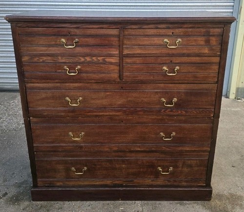 Antique edwardian early 20th - edwardian,