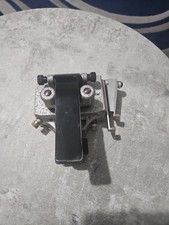 16mm CIR Tape Film Splicer