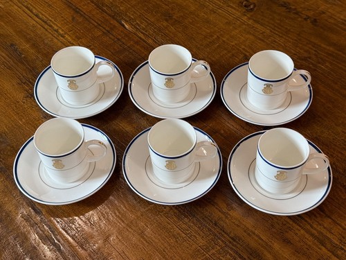 Wedgwood harrow school - wedgwood, bone