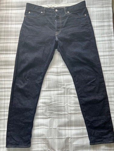 Momotaro jeans mmjb02005a - momotaro,