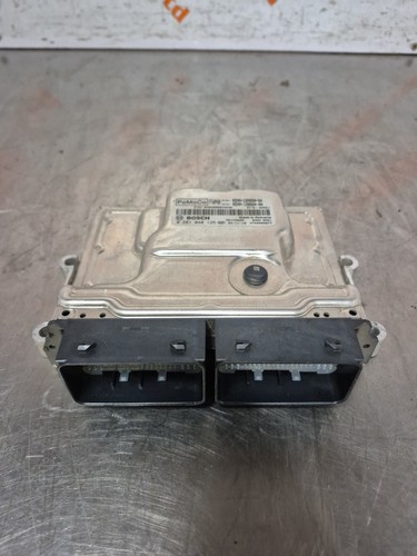 2024 2026 ford transit - ford, courier
