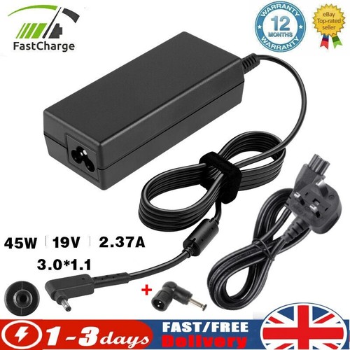 Laptop charger for acer - laptop,