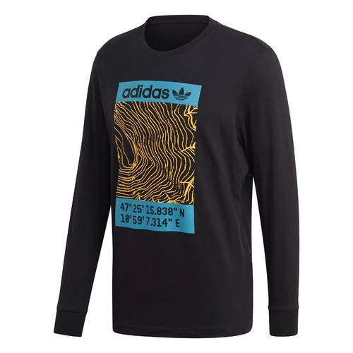 Adidas originals men - adidas, men's