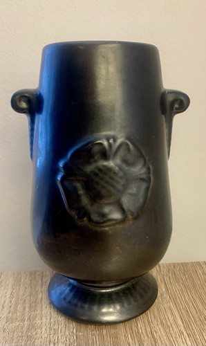 Vintage prinknash pottery - vintage,