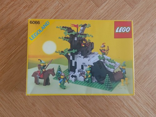 Lego castle camouflaged - lego,