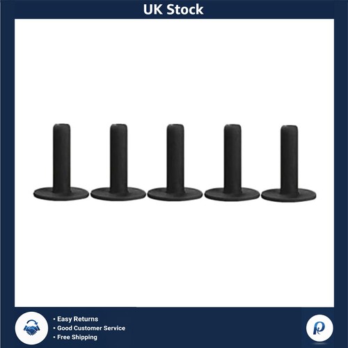 Golf rubber driving range - range, mat