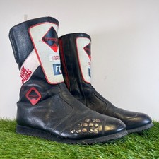 Vintage Frank Thomas