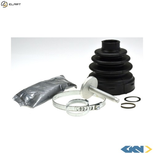 Bellow kit drive shaft 306179 - bellow,
