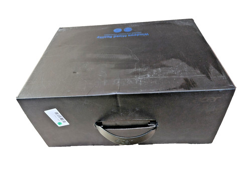 Acer h7001 mixed virtual - mixed,