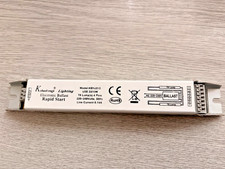 KEBAOHENGJI KBHJ215 Electronic