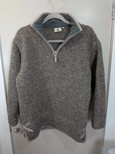 Pachamama medium large - pachamama, m/l