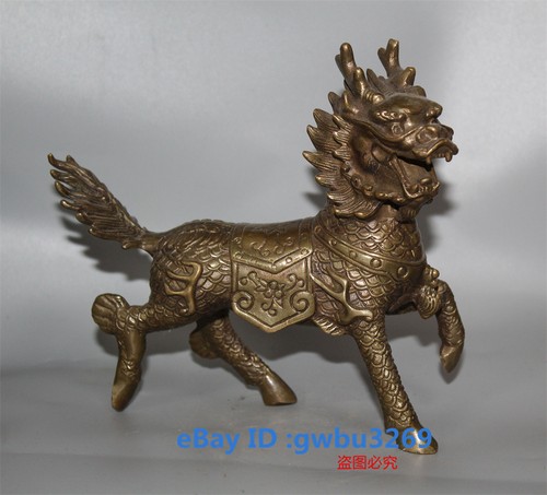 Collect vintage old tibet - collect,