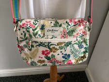 Cath Kidston Crossbody Bag