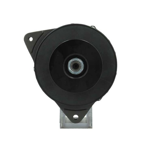 Plusline automobile alternator - plusline,