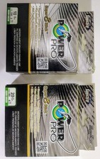 Power Pro Super 8 Slick