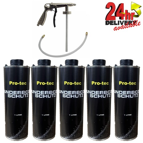Car body schutz black - car,