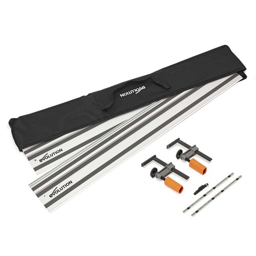 Evolution st2800 circular - st2800-g2,