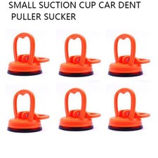 Small Suction Cup Car Dent