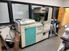 Fuji Frontier 375 LP2000SC