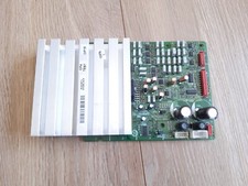 Bang & Olufsen B&O 6-22 BeoVision PCB 10 Audio Amp Board
