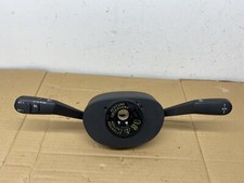 CADILLAC BLS 05-09 SALOON