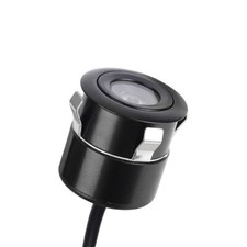 170° Car Reverse Backup Camera Rear View Parking Cam Waterproof Accessories