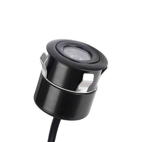 170 cmos car reverse rear - 170°,