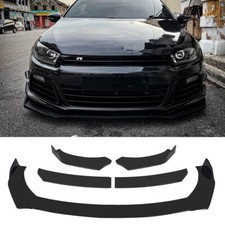 For VW Polo Scirocco GTI Gloss