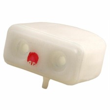 Dellorto 15760003 Float 4 G