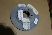 Original Mercedes SL W230