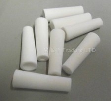 Ceramic Nozzles For 10 Gallon