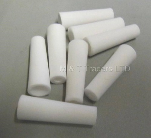 Ceramic nozzles for gallon - for, 10