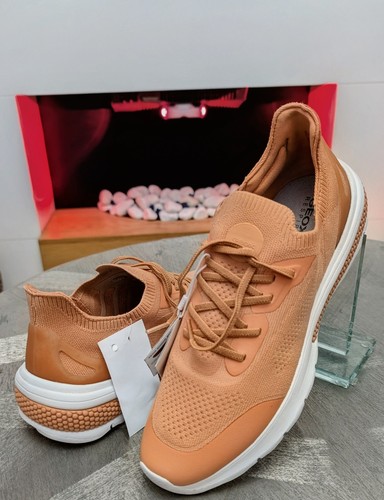 Geox respira 7 - uk,