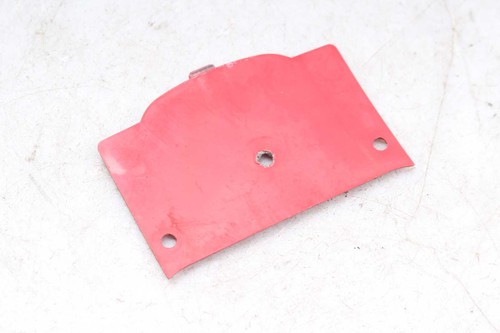Fairing cover pulpit kawasaki - fairing,