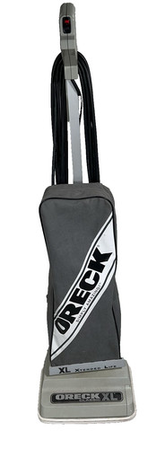 Oreck xl2605rh classic - oreck,