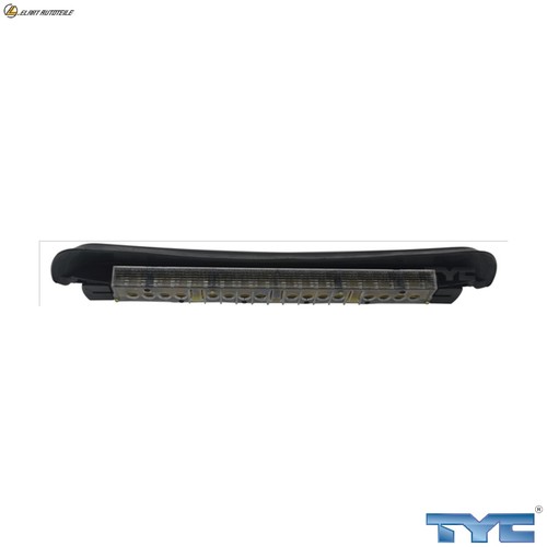 For bmw n42b18a n46b18a - n42b18a, 1.8l