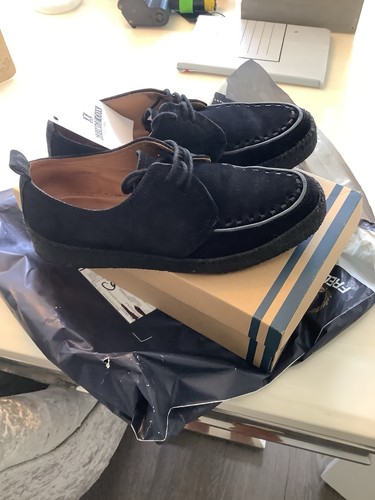 Woman fred perry - woman’s, x
