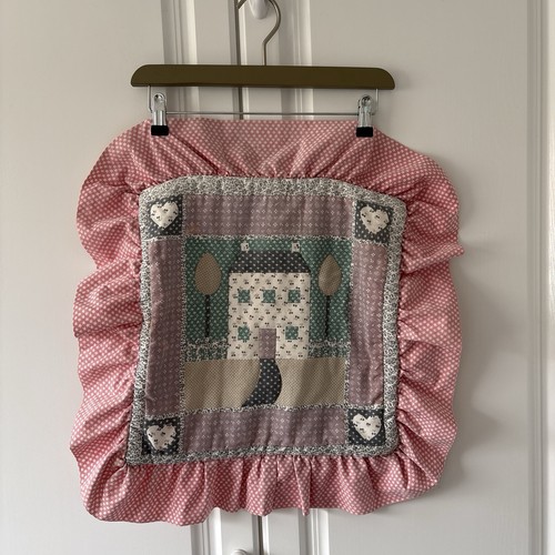 Vintage unbranded pink - vintage,