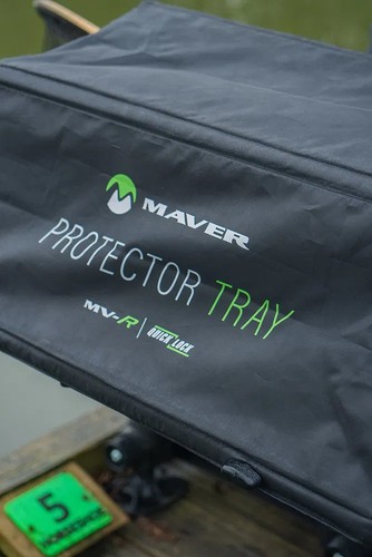 Maver quick lock - quick,