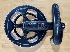 Specialized S-Works FACT