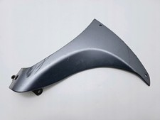 Suzuki RF 600 900 94492-21E00