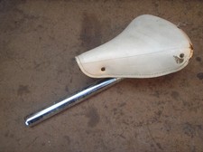 Raleigh 20 vintage folding