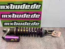 Reiger Shock Absorber Strut