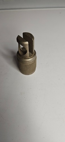 Vintage neumann stand mount - stand,