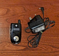 Motorola Flip Phone V220