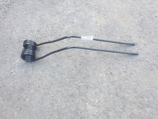 4 Lely Hibiscus Massey