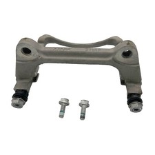 Genuine VW Audi Seat Skoda Brake Carrier Front Right 8V0615126A 312mm NEW