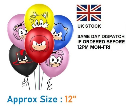 10pcs sonic print latex - -10pcs,